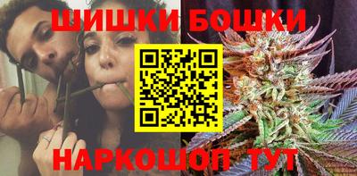 бутират Будённовск